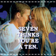 Illustration for article titled Now you can send your Internet friends emFriday Night Lights/em valentines